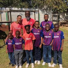 Is an american pastor, author, and educator. Amazing Grace Adoptions Posts Facebook