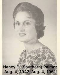 The first picture is of Albert Cihal who was involved in the accident