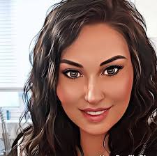 How to achieve perfect sublimation