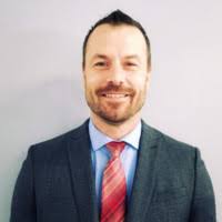 50+ "Nate Huggins" profiles