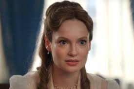 The Gilded Age' Season 3 Episode 1 Ending Explained: Is Gladys Going to  Marry Billy Carlton Or the Duke of Buckingham?