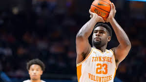 Tennessee vs Rutgers basketball game preview