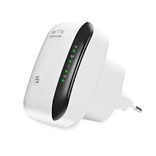 The best way to increase wifi signal reach is by adding a better higher gain antenna at the router where possible. Wifi Range Extender Super Booster 300mbps Superboost Boost Speed Wireless Wifi Repeater Extender Amplifier Home Signal Booster Computer Cables Connectors Aliexpress