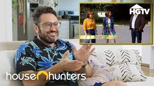 Maybe you would like to learn more about one of these? Austin Edition House Hunters Hgtv Youtube