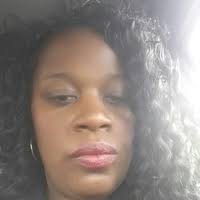 Crystal Winters , Notary Public in East Stroudsburg , PA 18301