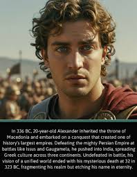 20 January 330 BC