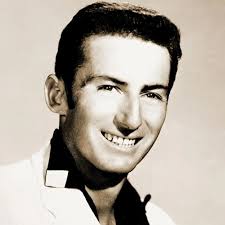 Billy Lee Riley ROCKS CD