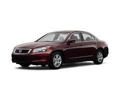 How much is a 2008 honda accord worth? 2008 Honda Accord Values Cars For Sale Kelley Blue Book