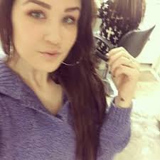 Mikayla Mitchell Owen Wiki