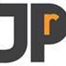 When you're ready, you can add paid subscriptions. Jpr Services Ltd Jprservices Twitter