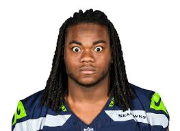 Dallas in 2013 Carrie Remake