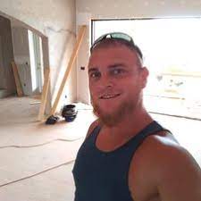 Įmonės greenville handyman services veiklos vieta: Jones Handyman Services Llc Handyman Service Greenville Sc Projects Photos Reviews And More Porch