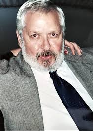 James Cararie Obituary