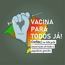 Watch anywhere, anytime, on an unlimited number of devices. Crefito5