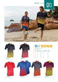 Buy the newest oren sport products in singapore with the latest sales & promotions ★ find cheap offers ★ browse our wide selection of products. Shopping Oren Sport T Shirt Catalogue