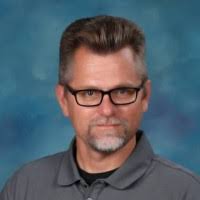 40+ "Wesley Smith" profiles