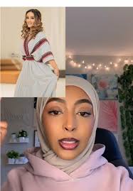 Remembering Keneni: A Call for Justice and Safety