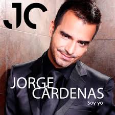 Viva el Doctor Gaitán