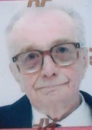 Plancher-les-Mines. Gaston Juif n'est plus