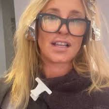 Eliut Salon (@eliut_salon) · Manhattan, NY