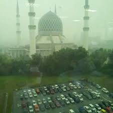 Bangunan sultan idris shah, no 2 persiaran masjid, 40676 shah alam selangor. Fotos Em Menara Selatan Bangunan Sultan Idris Shah Shah Alam Selangor