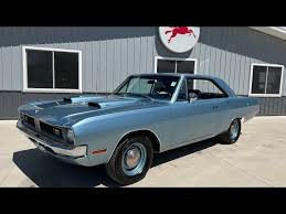 Image result for Light Blue 1970 Dart