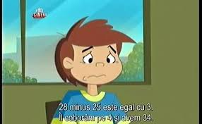 Subtitrari in limba romana pentru serialul the flintstone kids sezonul 1 episodul 25 aparut in 1986 de genul familie, comedie, animatie din distributie facand parte kenneth mars, b.j. Boomerang Romania Posts Facebook