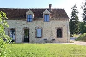 Ce site utilise des cookies pour son bon fonctionnement, en le visitant, vous acceptez ces cookies.ok en savoir plus. Petite Passport Maison Ceronne Le Perche Petite Passport