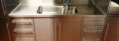 Dezeen awards is the architecture, interiors and design awards programme organised by dezeen, the world's most popular design magazine. Base Cabinets Stainless Steel Cabinets Kitchen Cabinets Cavendish