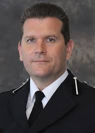 NPCC Lead for Equality and Diversity responds to the Lammy Review