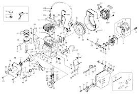 Kohler engine parts lookup shop our huge parts diagram database, searchable by brand, model number, spec number, part number and save. 35 Hp Vanguard Engine Diagram Shefalitayal