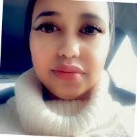 900+ "Bibi __" profiles