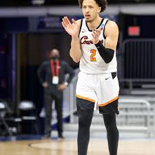 4 in the 2021 nba draft lottery Nba Mock Draft 2021 Pre Lottery Projection For The First Round Sbnation Com
