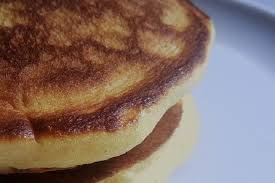 Maybe you would like to learn more about one of these? Yadda Ake Pancake Pancakes Food Breakfast