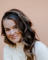 Meet The Team — Apogee Change Enablement Solutions