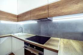 2pcs lampara colgante semicircular sombra metal retro industrial nórdico luz de techo forma hemisferio para sala comedor cocina hotel. Leds De Cocina Compraleds