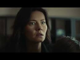 The Week in Horror: 'Father of Flies', 'The Cellar', 'Scream 6', + more!