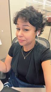 Sis don't always have it together 🫣🙄🤣🤣🤣but eventually I do get it  together 🙄😂😘