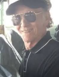 Obituary information for Robert Alfred Durocher