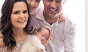 Coluna Social- Adolfo Osório- 04-11