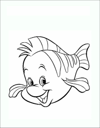 17 exotique poisson a colorier photos pages de coloriage tatouage imprimables gratuites pour adultes