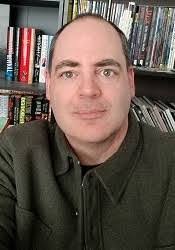 Brian Converse's Instagram, Twitter & Facebook