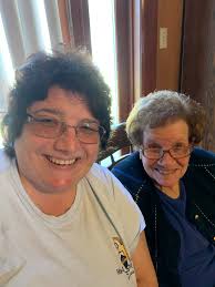 Senior housing with 30% income in Breaux Bridge area?