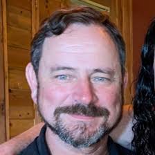 Madi Yarborough and Kaden Weaver's Wedding Website