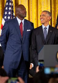 6 ft 11.5 inches (2.1 m) jersey size: Michael Jordan Height How Tall