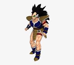 Dragon ball z sagas hints. Download Zip Archive Dragon Ball Z Sagas Model S Transparent Png 750x650 Free Download On Nicepng