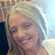 Connie Lane's Instagram, Twitter & Facebook