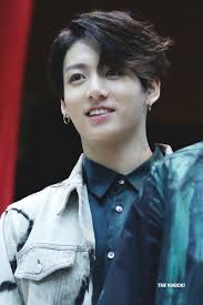 180527 Jungkook Bts At Aladin Fansign Jeon Jungkook Jungkook Bangtan
