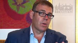 TICA talks with Eric Moris, Business Pass, Belgium pt 2