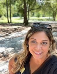 Thanks for accepting me